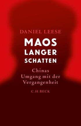 Leese |  Maos langer Schatten | eBook | Sack Fachmedien