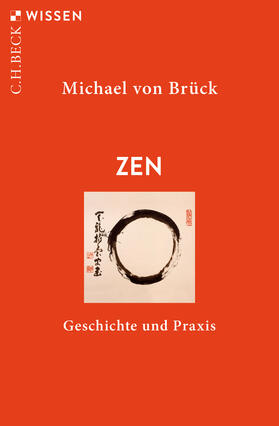 Brück |  Zen | eBook | Sack Fachmedien
