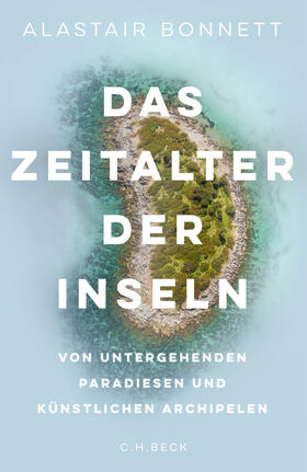 Bonnett |  Das Zeitalter der Inseln | eBook | Sack Fachmedien