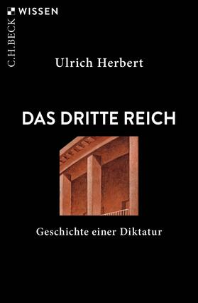 Herbert |  Das Dritte Reich | Buch |  Sack Fachmedien