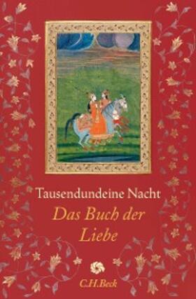 Ott |  Tausendundeine Nacht | eBook | Sack Fachmedien