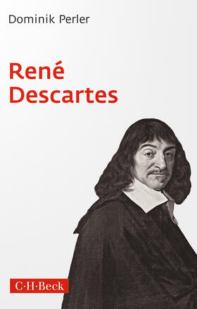 Perler |  René Descartes | Buch |  Sack Fachmedien