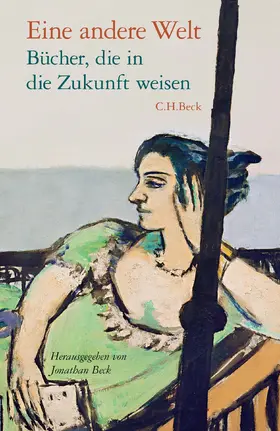 Beck |  Eine andere Welt | Buch |  Sack Fachmedien