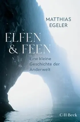 Egeler |  Elfen und Feen | eBook | Sack Fachmedien