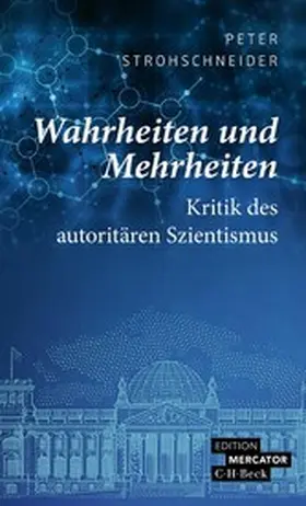 Strohschneider |  Wahrheiten und Mehrheiten | eBook | Sack Fachmedien