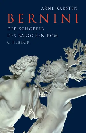 Karsten |  Bernini | Buch |  Sack Fachmedien