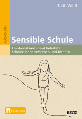 Wölfl |  Sensible Schule | Buch |  Sack Fachmedien