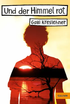 Kreslehner |  Und der Himmel rot | eBook | Sack Fachmedien