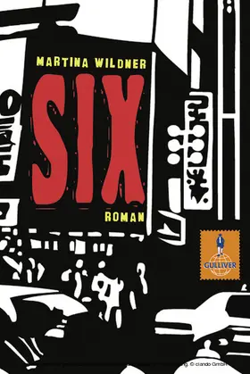 Wildner |  Six | eBook | Sack Fachmedien