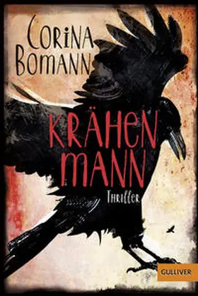 Bomann |  Krähenmann | Buch |  Sack Fachmedien