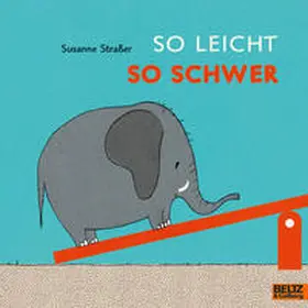 Straßer |  So leicht, so schwer | Buch |  Sack Fachmedien