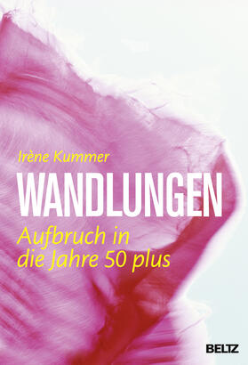 Kummer | Wandlungen | Buch | 978-3-407-85737-8 | sack.de