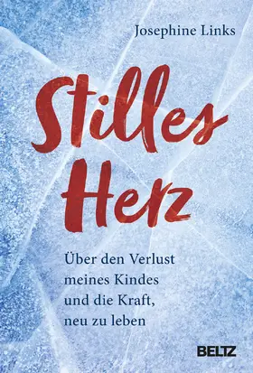 Links |  Stilles Herz | Buch |  Sack Fachmedien