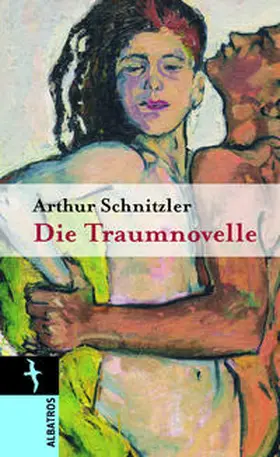 Schnitzler / Scheible |  Die Traumnovelle | Buch |  Sack Fachmedien