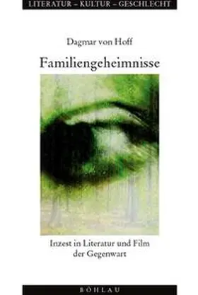 Hoff |  Familiengeheimnisse | Buch |  Sack Fachmedien