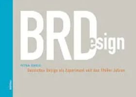 Eisele |  BRDesign | Buch |  Sack Fachmedien