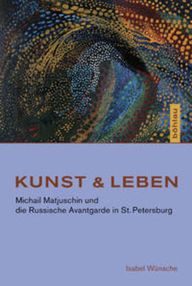 Wünsche |  Wünsche, I: Kunst & Leben | Buch |  Sack Fachmedien