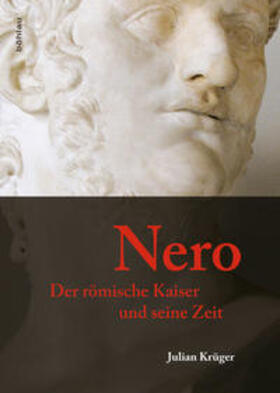 Krüger |  Nero | Buch |  Sack Fachmedien