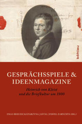 Zarychta / Breuer / Jastal |  Gesprächsspiele & Ideenmagazin | Buch |  Sack Fachmedien