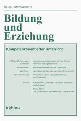 Matthes / Rakhkochkine |  Kompetenzorientierter Unterricht | Buch |  Sack Fachmedien