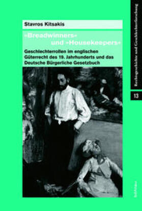 Behrmann / Karsten / Zitzlsperger | Grab - Kult - Memoria | Buch | 978-3-412-21506-4 | sack.de