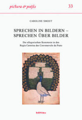 Smout |  Sprechen in Bildern – Sprechen über Bilder | Buch |  Sack Fachmedien