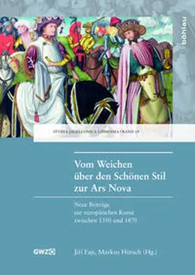 Zschieschang |  Das Hersfelder Zehntverzeichnis und die frühmittelalterliche Grenzsituation an der mittleren Saale | Buch |  Sack Fachmedien