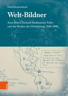 Kuchenbuch |  Welt-Bildner | eBook | Sack Fachmedien