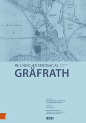  Gräfrath | Buch |  Sack Fachmedien