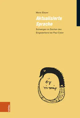 Eliezer |  Aktualisierte Sprache | Buch |  Sack Fachmedien