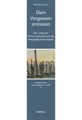 Krauss / Rüthers / Haumann |  Dem Vergessen entrissen | eBook | Sack Fachmedien