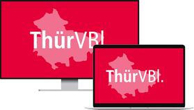 ThürVBl. - Thüringer Verwaltungsblätter (Online) | Richard Boorberg Verlag | Datenbank | sack.de
