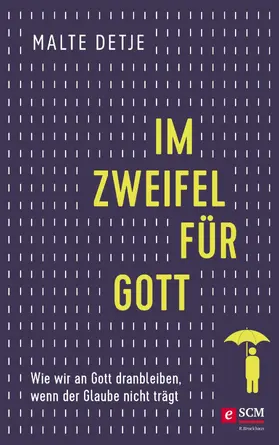 Detje |  Im Zweifel für Gott | eBook | Sack Fachmedien