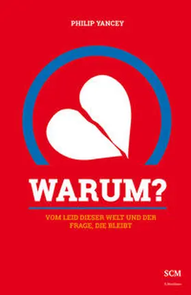 Yancey |  Warum? | Buch |  Sack Fachmedien