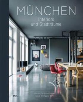 Bauer / Kehl |  München | Buch |  Sack Fachmedien