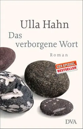 Hahn |  Das verborgene Wort | Buch |  Sack Fachmedien