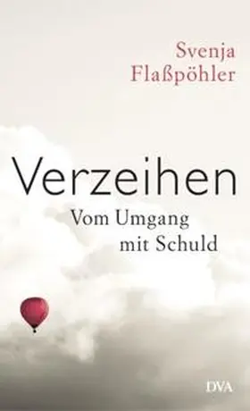 Flaßpöhler |  Verzeihen | Buch |  Sack Fachmedien