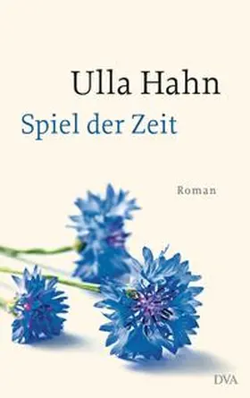 Hahn |  Spiel der Zeit | Buch |  Sack Fachmedien