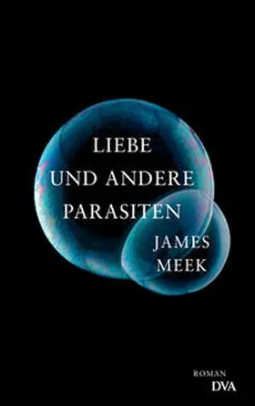 Meek |  Liebe und andere Parasiten | Buch |  Sack Fachmedien
