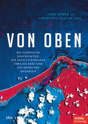 Römer / Seidler |  Von oben | Buch |  Sack Fachmedien