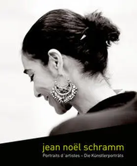 Elsen / Trepesch |  Jean Noël Schramm | Buch |  Sack Fachmedien