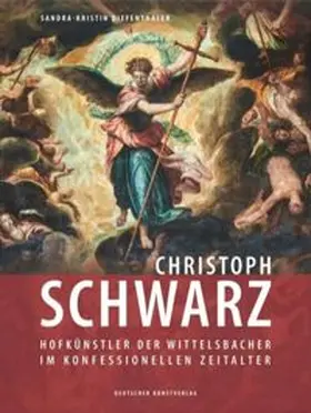 Diefenthaler |  Christoph Schwarz | Buch |  Sack Fachmedien