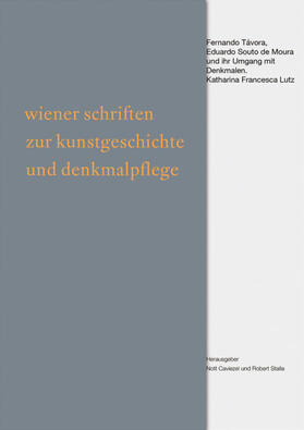 Lutz |  Haltung | Bewahren | Buch |  Sack Fachmedien