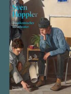 Gathof / Hoppler |  Sven Hoppler | Buch |  Sack Fachmedien