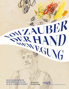 Fischer |  Vom Zauber der Handbewegung | Buch |  Sack Fachmedien