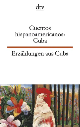 Alcantara |  Erzählungen aus Kuba. / Cuentos hispanoamericanos: Cuba | Buch |  Sack Fachmedien