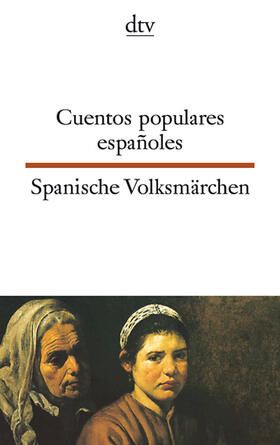 Geartner |  Cuentos populares espanoles / Spanische Volksmärchen | Buch |  Sack Fachmedien