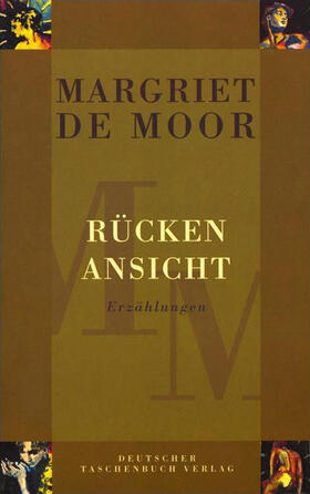 Moor |  Rückenansicht | Buch |  Sack Fachmedien