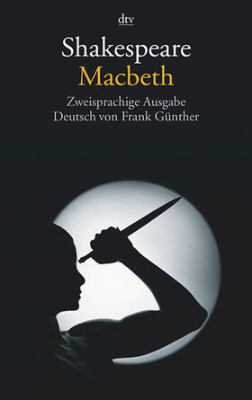 Shakespeare / Günther |  Macbeth | Buch |  Sack Fachmedien