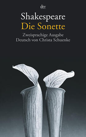 Shakespeare |  Sonette | Buch |  Sack Fachmedien